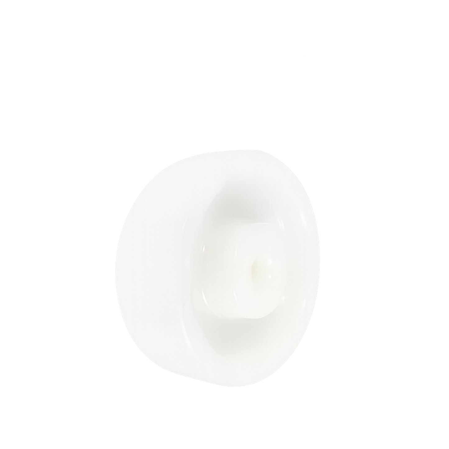 Transportrad Ø125 mm – Weißes Polyamidrad für Wagen, Code: 29BN/20